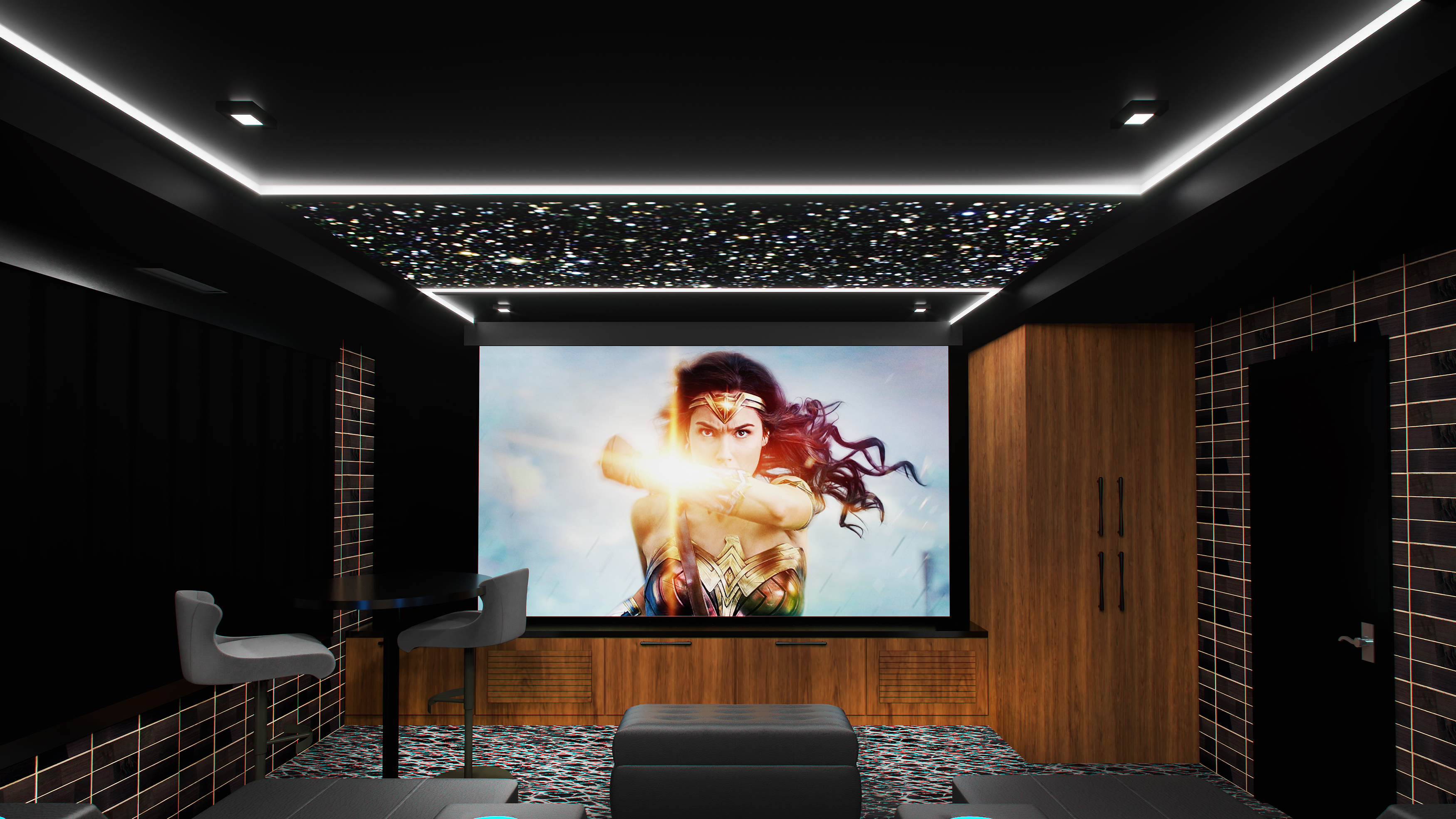 Best Home Theater (2)