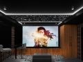 Best Home Theater (2)