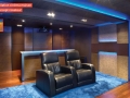 Exclusive Home Theater Design (2)
