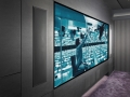 Specialized Home Theater Design (2)